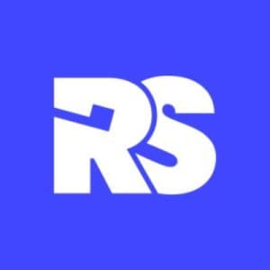 RoSocial 